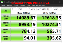 Crucial T705 PCie 5x4 CM.png Crucial T705 PCie 5x4 CM.png