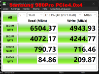 Samsung 980Pro PCIe 4x4 CM.png Samsung 980Pro PCIe 4x4 CM.png
