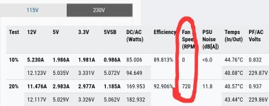 Screenshot_20250621_103059_Chrome.jpg Screenshot_20250621_103059_Chrome.jpg
