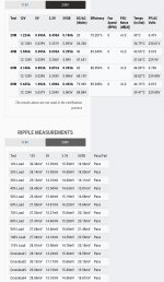 Screenshot_20250621_121310_Chrome.jpg Screenshot_20250621_121310_Chrome.jpg