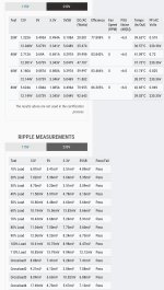 Screenshot_20250621_121521_Chrome.jpg Screenshot_20250621_121521_Chrome.jpg