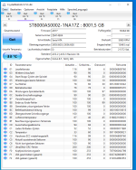 2025-06-21_124436.png 2025-06-21_124436.png