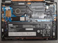 X13 Yoga Gen 2.jpg