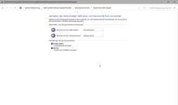 2025-06-21 16_25_40-Systemsteuerung_Alle Systemsteuerungselemente_Energieoptionen_Systemeinste...png