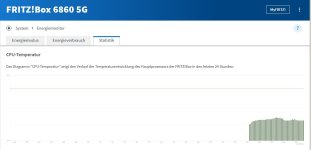 Screenshot 2025-06-21 173706.jpg