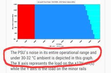 Screenshot_20250621_191427_Chrome.jpg Screenshot_20250621_191427_Chrome.jpg