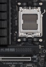 asus b650 e wifi von der Produktseite bei asus.png asus b650 e wifi von der Produktseite bei asus.png