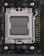 asus b650 plus von der Produktseite bei asus.png asus b650 plus von der Produktseite bei asus.png