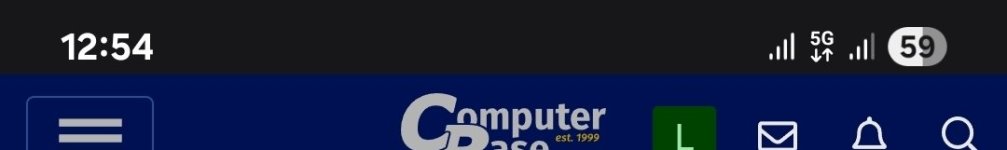 Screenshot_20250622_125453_Samsung Internet Beta.jpg