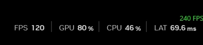 Screenshot 2025-06-22 131234.png