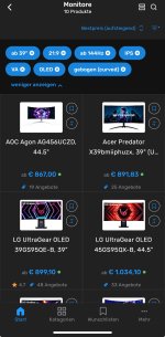 IMG_3772.jpeg IMG_3772.jpeg