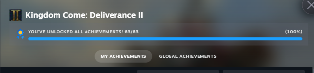 steamwebhelper_VTcfgVGMFL.png steamwebhelper_VTcfgVGMFL.png