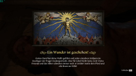 Kingdom Come Deliverance II Screenshot 2025.06.22 - 13.23.57.60.png Kingdom Come Deliverance II Screenshot 2025.06.22 - 13.23.57.60.png