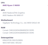 Screenshot 2025-06-22 164352.png