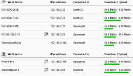 Screenshot 2025-06-22 170029.jpg