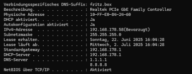 Screenshot 2025-06-22 170029.png