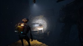 MINSK 2025-06-22 16-03-21_553.jpg