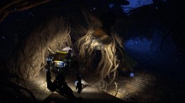 MINSK 2025-06-22 16-11-04_168.jpg