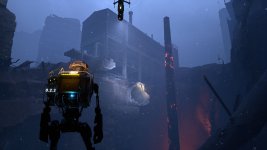 MINSK 2025-06-22 16-11-56_538.jpg