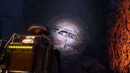 MINSK 2025-06-22 16-15-24_488.jpg