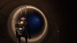 MINSK 2025-06-22 16-18-35_162.jpg