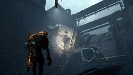 MINSK 2025-06-22 16-23-20_383.jpg