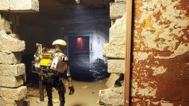 MINSK 2025-06-22 16-26-40_316.jpg