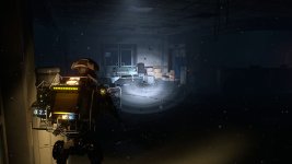 MINSK 2025-06-22 16-30-35_060.jpg