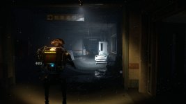 MINSK 2025-06-22 16-30-41_388.jpg