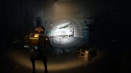 MINSK 2025-06-22 16-31-56_330.jpg