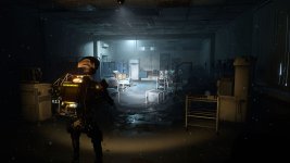 MINSK 2025-06-22 16-32-05_100.jpg