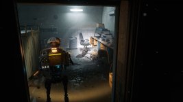 MINSK 2025-06-22 16-36-20_244.jpg