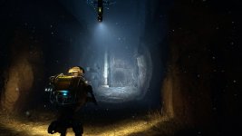 MINSK 2025-06-22 16-41-12_542.jpg