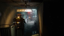 MINSK 2025-06-22 16-47-03_622.jpg