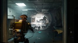 MINSK 2025-06-22 17-01-00_500.jpg