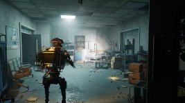 MINSK 2025-06-22 17-02-38_775.jpg