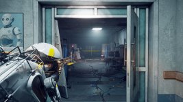 MINSK 2025-06-22 17-02-51_145.jpg