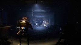 MINSK 2025-06-22 17-05-01_305.jpg