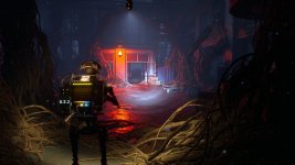 MINSK 2025-06-22 17-07-19_298.jpg