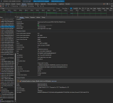 Screenshot 2025-06-22 181221.png