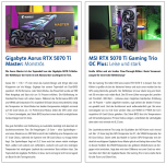 Screenshot 2025-06-22 185427.png