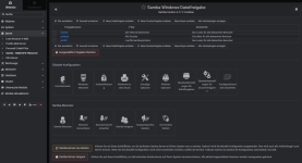 2025-06-22 21_52_19-Samba - SMB_CIFS-Fileserver_Samba Windows-Dateifreigabe — Webmin 2.402 (De...png