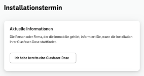 1000004781.png 1000004781.png