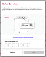 1000004780.png 1000004780.png