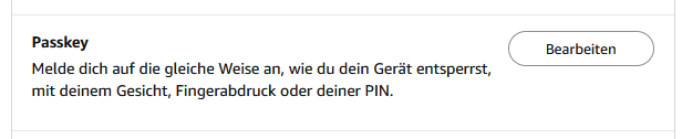Amazon Passkey.png Amazon Passkey.png