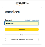 2 Passwort anmelden.png 2 Passwort anmelden.png