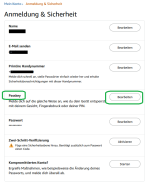 Anmeld & Sicher & Passkey.png Anmeld & Sicher & Passkey.png