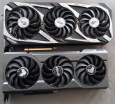 Screenshot 2024-01-26 120149.jpg