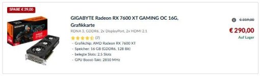 7600xt@290€.JPG
