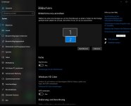 wqeqtg.JPG wqeqtg.JPG